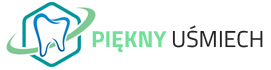 www.piekny-usmiech.pl